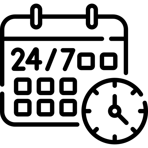 customer-support-icon