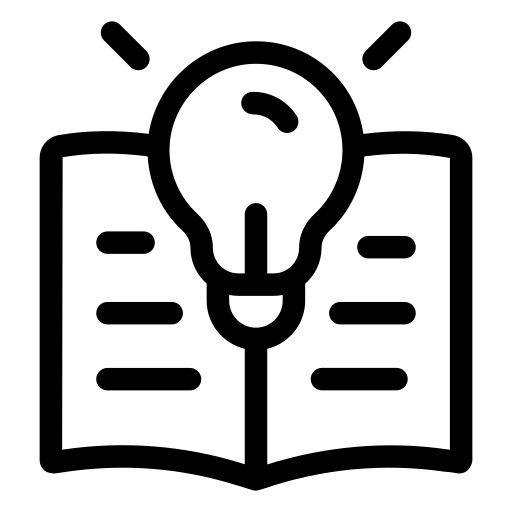 tracking-icon