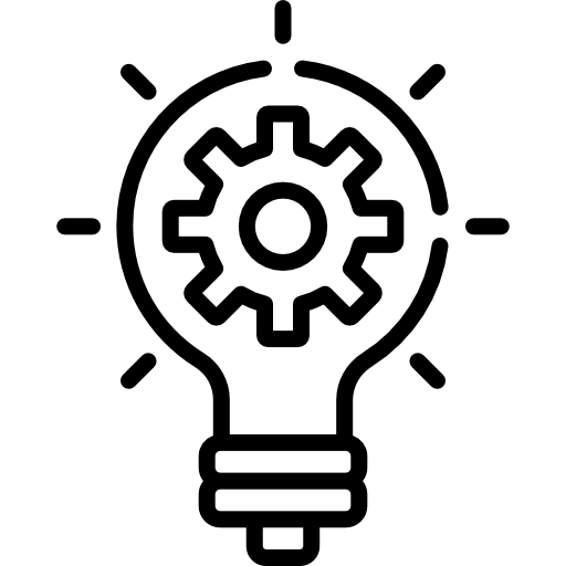 quality-icon
