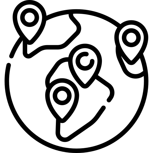 international-icon