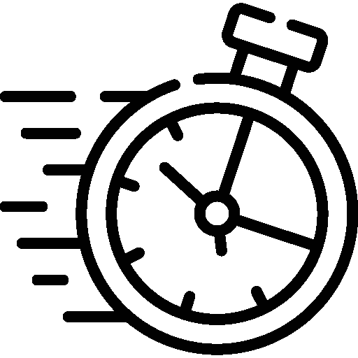 speed-icon