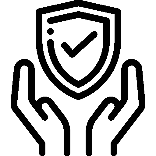 secure-transport-icon