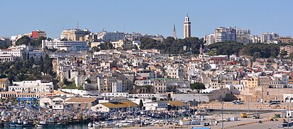 category_image