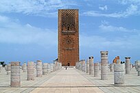 category_image
